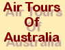 Air Tours of Australia